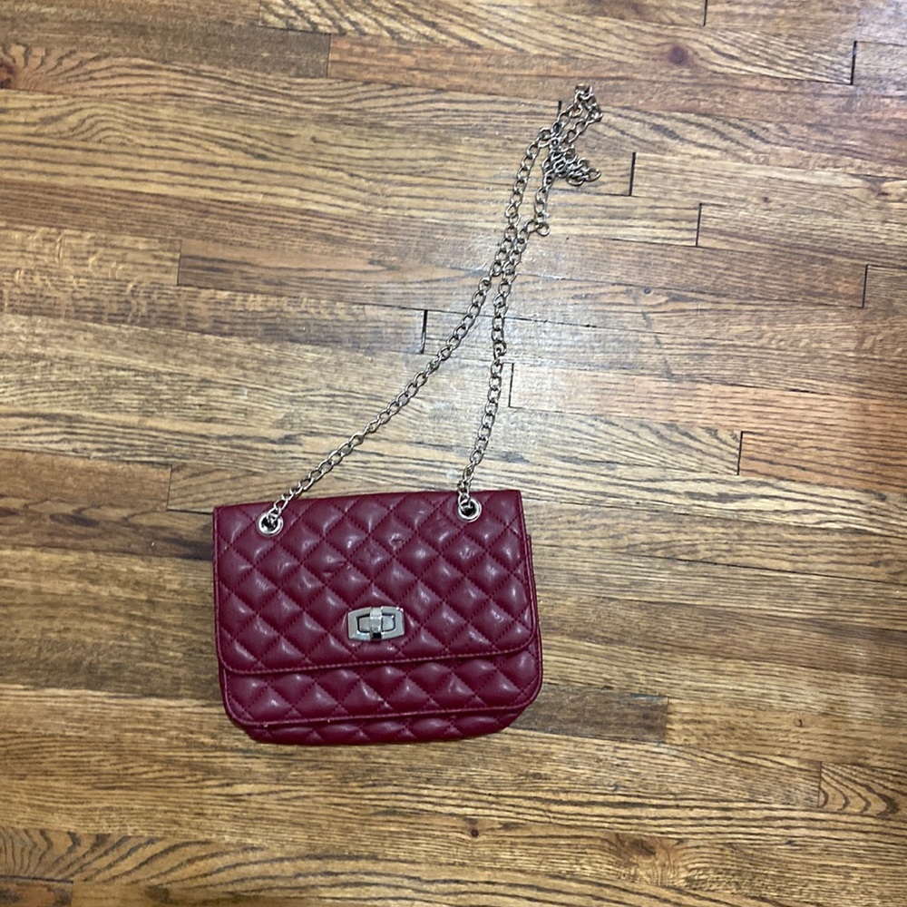 Women bag